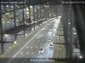 Webcam Sydney