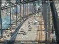 Webcam Sydney