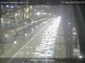 Webcam Sydney