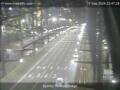 Webcam Sydney