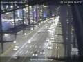 Webcam Sydney