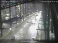 Webcam Sydney
