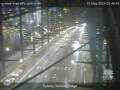 Webcam Sydney