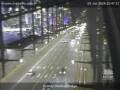 Webcam Sydney
