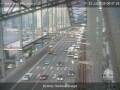 Webcam Sydney