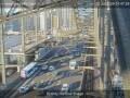 Webcam Sydney