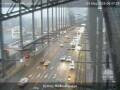 Webcam Sydney