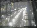 Webcam Sydney