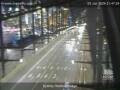 Webcam Sydney