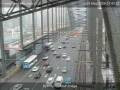 Webcam Sydney