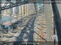 Webcam Sydney