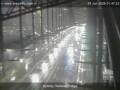 Webcam Sydney