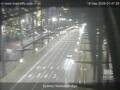 Webcam Sydney