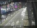 Webcam Sydney