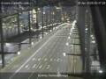 Webcam Sydney