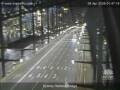 Webcam Sydney