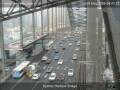 Webcam Sydney