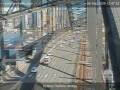 Webcam Sydney