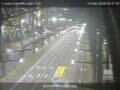 Webcam Sydney