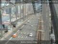 Webcam Sydney