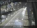 Webcam Sydney