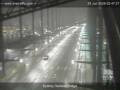 Webcam Sydney
