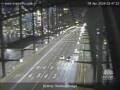 Webcam Sydney