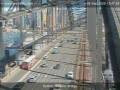 Webcam Sydney