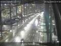 Webcam Sydney