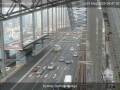 Webcam Sydney