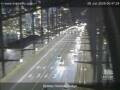 Webcam Sydney