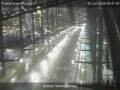 Webcam Sydney
