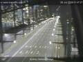 Webcam Sydney