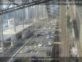 Webcam Sydney