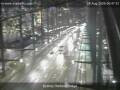 Webcam Sydney
