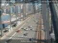 Webcam Sydney