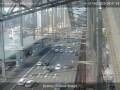 Webcam Sydney