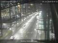 Webcam Sydney