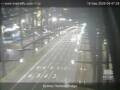 Webcam Sydney
