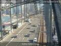 Webcam Sydney