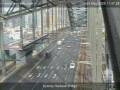 Webcam Sydney