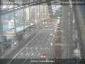 Webcam Sydney