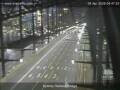 Webcam Sydney