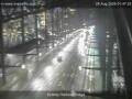 Webcam Sydney