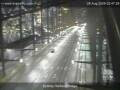 Webcam Sydney