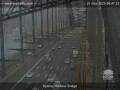 Webcam Sydney