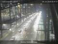 Webcam Sydney