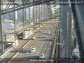 Webcam Sydney