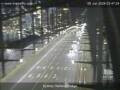 Webcam Sydney