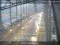 Webcam Sydney